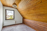Kind - Familientraum mit Potenzial – freistehendes Einfamilienhaus in begehrter Lage von Halle-Büschdorf