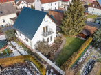 2026-02-10-13-10-10-515 - Freistehendes Einfamilienhaus in gefragter Wohnlage von Halle -Nietleben