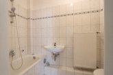 Badezimmer - 3-Raumwohnung ideal für Pärchen in der südlichen Innenstadt!