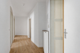 Flur - 3-Raumwohnung ideal für Pärchen in der südlichen Innenstadt!