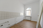 Küche - 3-Raumwohnung ideal für Pärchen in der südlichen Innenstadt!