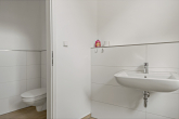 WC - Bürofläche / Gewerbeinheit Kleine Ritterstraße 13, Merseburg