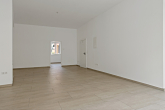 Frontbüro - Bürofläche / Gewerbeinheit Kleine Ritterstraße 13, Merseburg