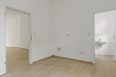 Backoffice - Bürofläche / Gewerbeinheit Kleine Ritterstraße 13, Merseburg
