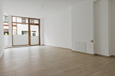 Ladenfront - Bürofläche / Gewerbeinheit Kleine Ritterstraße 13, Merseburg