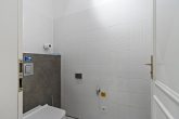 Damen-WC - Ruhig arbeiten in zentraler Lage – Bürofläche in der Leipziger Straße 70/71