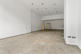 Ladenbild 3 - Modernes Ladenkonzept: Sichtbarkeit, Komfort und Stil vereint