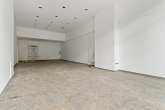 Ladenbild 2 - Modernes Ladenkonzept: Sichtbarkeit, Komfort und Stil vereint