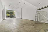 Ladenbild 4 - Modernes Ladenkonzept: Sichtbarkeit, Komfort und Stil vereint