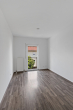 Zimmer 2 1.OG - Familienfreundliches Reihenendhaus in Queis….inklusive Garage, Stellplatz und kleinem Garten mit überdachter Terrasse!!!