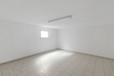 Zimmer KG - Familienfreundliches Reihenendhaus in Queis….inklusive Garage, Stellplatz und kleinem Garten mit überdachter Terrasse!!!