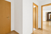 Flur - Aufgepasst! Gemütliche 2-Raumwohnung in zentraler Lage