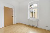Arbeitszimmer - 4-Raumwohnung mit Balkon in der Jacobstraße!