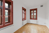 Zimmer 3 - Sanierte 4-Raumwohnung in der Altstadt