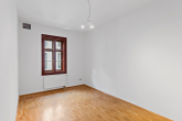 Zimmer 4 - Sanierte 4-Raumwohnung in der Altstadt