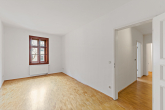 Zimmer 1 - Sanierte 4-Raumwohnung in der Altstadt