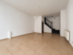 Ladenfläche EG - Attraktive Ladenfläche in bester Innenstadtlage!