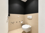 WC - Attraktive Ladenfläche in bester Innenstadtlage!