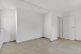 Küche - Schnell sein lohnt sich- modern sanierte 2 Zimmerwohnung mit Balkon und Fußbodenheizung