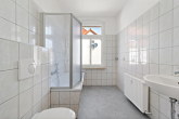 Badezimmer - Pärchen aufgepasst! Geräumige 2-Raumwohnung in der Reilstraße