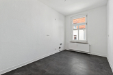 Küche - Pärchen aufgepasst! Geräumige 2-Raumwohnung in der Reilstraße