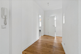 Flur - Pärchen aufgepasst! Geräumige 2-Raumwohnung in der Reilstraße