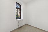 Büro - Kernsaniertes Ladenbüro am Hallmarkt