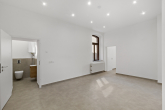 Büro - Kernsaniertes Ladenbüro am Hallmarkt