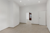 Büro - Kernsaniertes Ladenbüro am Hallmarkt
