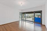 Schlafzimmer - Gestalten Sie Ihr neues Zuhause selbst! 3-Raumwohnung mit mietfreier Zeit am Hallmarkt