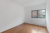 Kinderzimmer - Gestalten Sie Ihr neues Zuhause selbst! 3-Raumwohnung mit mietfreier Zeit am Hallmarkt