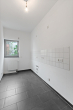 Küche - Gestalten Sie Ihr neues Zuhause selbst! 3-Raumwohnung mit mietfreier Zeit am Hallmarkt