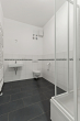 Badezimmer - Gestalten Sie Ihr neues Zuhause selbst! 3-Raumwohnung mit mietfreier Zeit am Hallmarkt