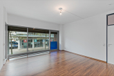 Schlafzimmer - Gestalten Sie Ihr neues Zuhause selbst! 3-Raumwohnung mit mietfreier Zeit am Hallmarkt