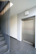 Treppenhaus - Gestalten Sie Ihr neues Zuhause selbst! 3-Raumwohnung mit mietfreier Zeit am Hallmarkt
