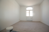 Kind (Bauphase) - Modern-Ruhig-Zentrumsnah – 3-Raumwohnung in der Freiligrathstraße
