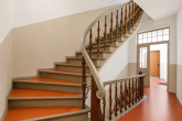 Treppenhaus - Wohnung zum Jahresende bezugsfrei – ideal für Eigennutzer und Kapitalanleger!