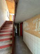 Treppe zum 1.OG - Riesengrundstück – Sanierung oder Abriss-Entscheiden Sie!!!