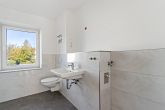 Badezimmer - 2-Raumwohnung – ideal für Wohnbeginner!