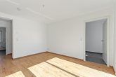 Wohnzimmer - 2-Raumwohnung – ideal für Wohnbeginner!