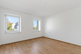 Schlafzimmer - 2-Raumwohnung – ideal für Wohnbeginner!