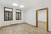 Büro 4 - 135m² Bürofläche am Rannischen Platz