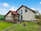 dji_fly_20260416_143342_0031_1776408043959_photo - Familienhaus mit Kamin, Fußbodenheizung und traumhaftem Grundstück in Gimritz