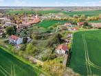 dji_fly_20260416_143556_0038_1776408043090_photo - Familienhaus mit Kamin, Fußbodenheizung und traumhaftem Grundstück in Gimritz