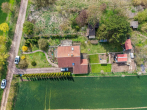 dji_fly_20260416_143526_0035_1776408043715_photo - Familienhaus mit Kamin, Fußbodenheizung und traumhaftem Grundstück in Gimritz