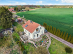 dji_fly_20260416_143140_0022_1776408045845_photo - Familienhaus mit Kamin, Fußbodenheizung und traumhaftem Grundstück in Gimritz
