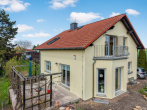 dji_fly_20260416_143230_0026_1776408046366_photo - Familienhaus mit Kamin, Fußbodenheizung und traumhaftem Grundstück in Gimritz