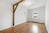 Arbeitszimmer - Attraktive 3-Raumwohnung im Dachgeschoss!