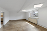 Wohnzimmer OG - Vor den Toren der Stadt Halle- Einfamilienhaus in Braschwitz