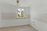 Küche - 2 Geräumige 3-Raumwohnung mit Balkon in der John-Schehr-Str.10 (EG) und John-Schehr-Str. 8 (2.OG)